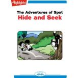 Hide and Seek, Highlights for Children