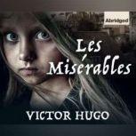 Les Misrables ABR, Victor Hugo