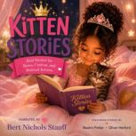 Kitten Stories, Beatrix Potter