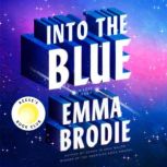 Into the Blue Reeses Book Club, Emma Brodie