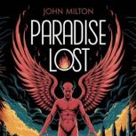Paradise Lost, John Milton