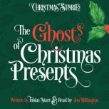 The Ghosts of Christmas Presents, Tobias Sturt