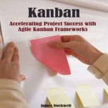 Kanban, James Stockwell