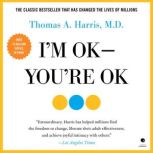 Im OKYoure OK, Thomas Harris