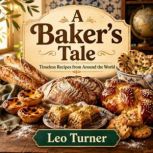 A Bakers Tale, Leo Turner