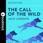 Call of the Wild, Jack London