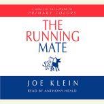The Running Mate, Joe Klein