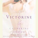 Victorine, Catherine Texier