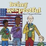 Being Respectful, Mary Small