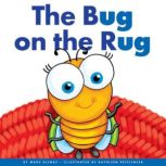The Bug on the Rug, Marv Alinas