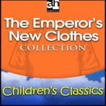 The Emperors New Clothes Collection, Uncredited