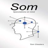 Som, Tom Chesters