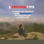 5 PROVEN Tips To Help You Wipeout You..., Sap Wayne