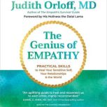The Genius of Empathy, Judith Orloff