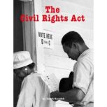 The Civil Rights Act, Sarah Kovatch