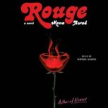 Rouge, Mona Awad