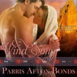Wind Song, Parris Afton Bonds