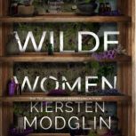 Wilde Women, Kiersten Modglin
