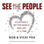SEE THE PEOPLE, Bob Fox