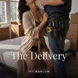 The Delivery, Ivy Marlow