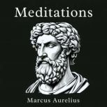 Meditations, Marcus Aurelius