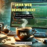 Java Web Development, Christopher Wright