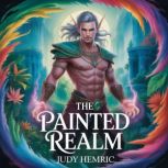 The Painted Realm, Judy Hemric