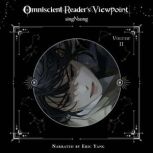 Omniscient Readers Viewpoint novel..., singNsong