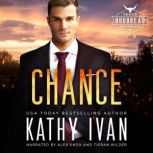 Chance, Kathy Ivan