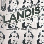 Landis, Preston Fassell