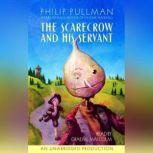 The Scarecrow and His Servant, Philip Pullman