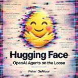 Hugging Face, Peter DeMoor
