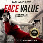 Face Value, Ian Andrew