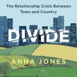 Divide, Anna Jones