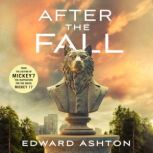 After The Fall, Edward Ashton