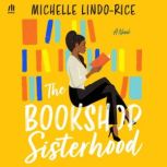 The Bookshop Sisterhood, Michelle LindoRice