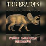 Triceratops, Marybeth Lorbiecki