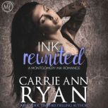 Ink Reunited, Carrie Ann Ryan
