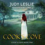 Cook's Cove, Judy Leslie