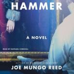 Hammer, Joe Mungo Reed