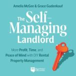 The SelfManaging Landlord, Amelia McGee