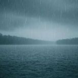 Relaxing Rain Sounds  Fall Asleep Fa..., Relaxing Rain Soundscapes