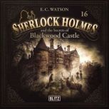 New Cases of Sherlock Holmes Episod..., Arthur Conan Doyle