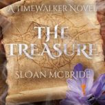 The Treasure, Sloan McBride