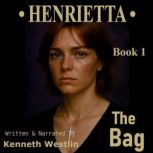 The Bag, Kenneth Westlin