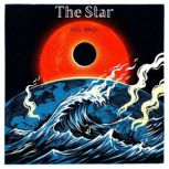 The Star, H.G. Wells