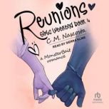 Reunions, C.M. Nascosta