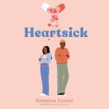 Heartsick, Kristina Forest