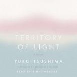 Territory of Light, Yuko Tsushima