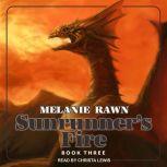 Sunrunner's Fire, Melanie Rawn